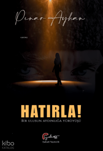 Hatırla!