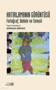 Hatırlamanın Görüntüsü
