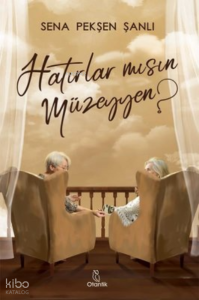 Hatırlar mısın Müzeyyen?