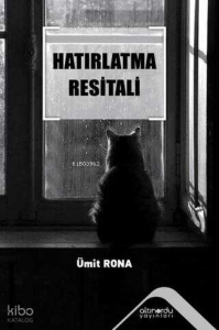 Hatırlatma Resitali