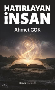 Hatırlayan İnsan