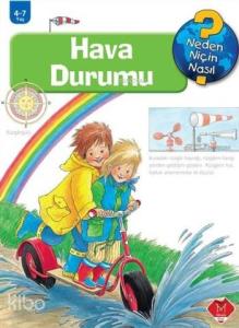 Hava Durumu