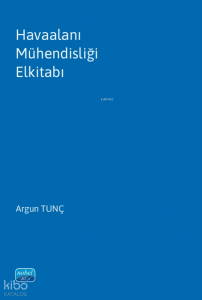 Havaalanı Mühendisliği Elkitabı