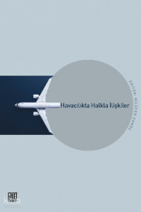 Havacılıkta Halkla İlişkiler