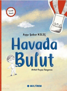 Havada Bulut