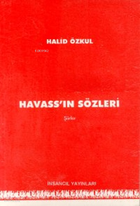 Havass'ın Sözleri