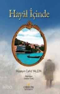 Hayal İçinde