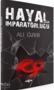 Hayal İmparatorluğu