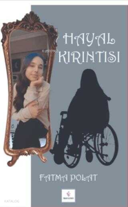 Hayal Kırıntısı