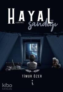 Hayal Sandığı