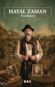 Hayal Zaman