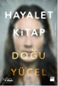 Hayalet Kitap
