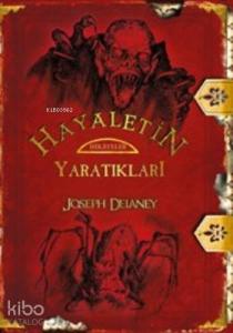 Hayaletin Yaratıkları