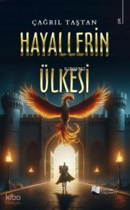 Hayallerin Ülkesi
