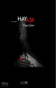 Hayaşk