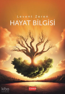Hayat Bilgisi