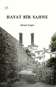 Hayat Bir Sahne