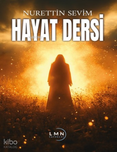 Hayat Dersi