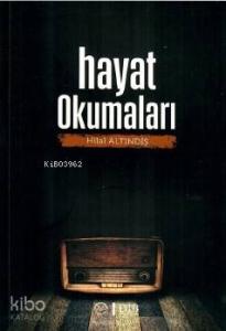 Hayat Okumaları