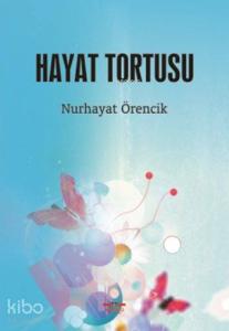 Hayat Tortusu