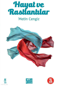 Hayat ve Rastlantılar