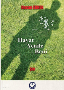 Hayat Yenile Beni