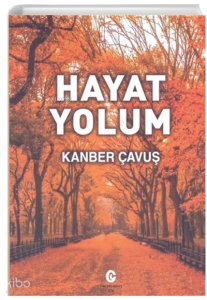 Hayat Yolum