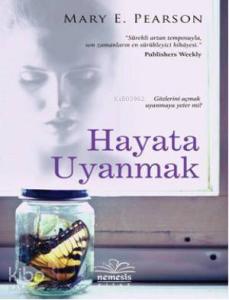 Hayata Uyanmak