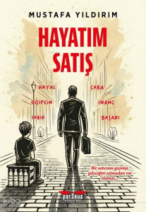 Hayatım Satış