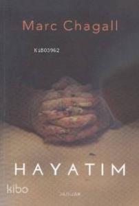 Hayatım