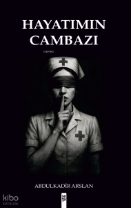 Hayatımın Cambazı