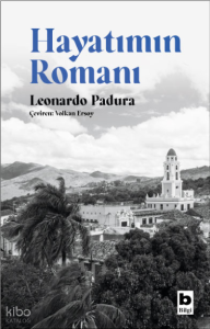 Hayatımın Romanı