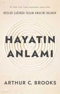 Hayatın Anlamı