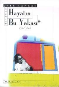 Hayatın Bu Yakası