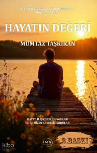 Hayatın Değeri