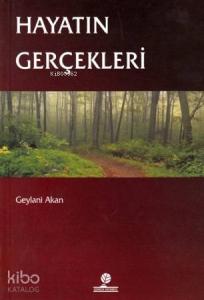 Hayatın Gerçekleri
