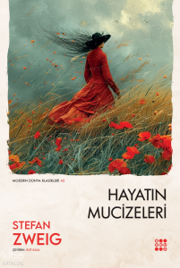Hayatın Mucizeleri;Modern Dünya Klasikleri 43