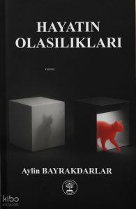 Hayatın Olasılıkları