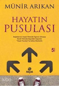 Hayatın Pusulası