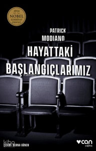 Hayattaki Başlangıçlarımız