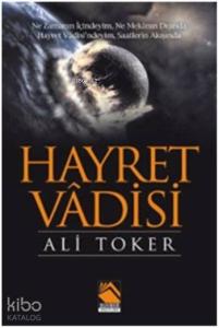 Hayret Vadisi