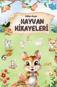 Hayvan Hikayeleri