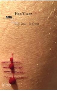 Haz - Cızzz