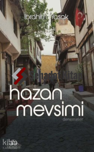 Hazan Mevsimi