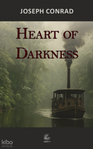 Heart of Darkness