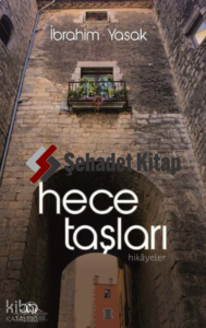 Hece Taşları