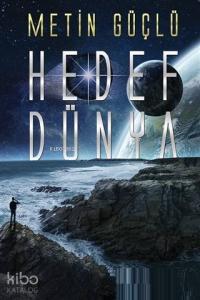 Hedef Dünya