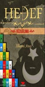 Hedef Kızılelma