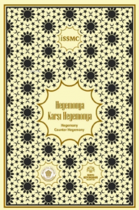 Hegemonya Karşı Hegemonya