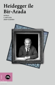 Heidegger ile Bir-Arada